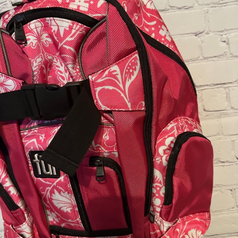 Ful Backpack - Picture 8 of 16